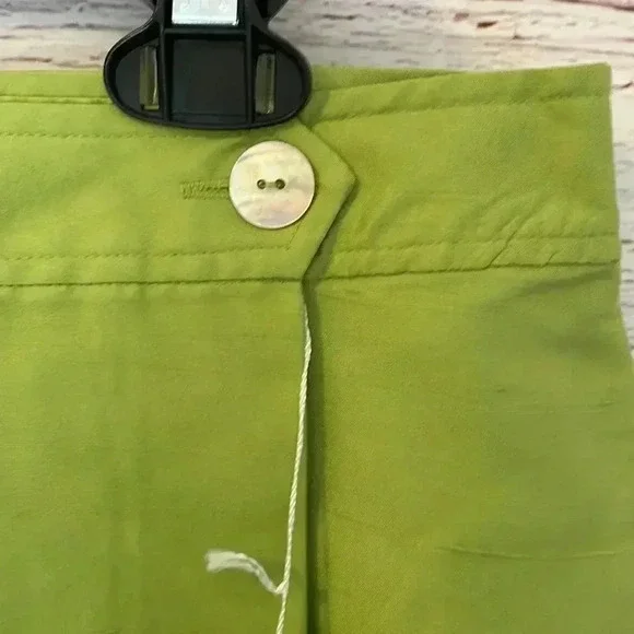 Art of Silk skirt - Picture 3 of 10